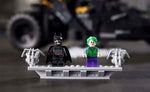 76240 | LEGO® DC Batman Batmobile Tumbler