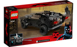 76181 | LEGO® DC Comics Batmobile: The Penguin Chase