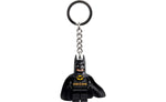 854235 | LEGO® DC Comics Super Heroes Batman™ Key Chain