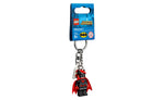 853953 | LEGO® DC Comics Super Heroes Batwoman Key Chain