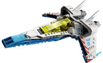 76832 | LEGO® Disney and Pixar’s Lightyear XL-15 Spaceship