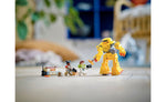 76830 | LEGO® Disney and Pixar’s Lightyear Zyclops Chase