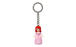 853954 | LEGO® Disney Princess Ariel Key Chain