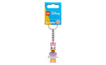 854112 | LEGO® Disney™ Daisy Duck Key Chain