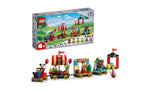 43212 | LEGO® | Disney™ Disney Celebration Train