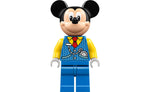 43212 | LEGO® | Disney™ Disney Celebration Train