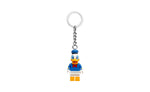 854111 | LEGO® Disney™ Donald Duck Key Chain