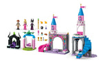43211 | LEGO® | Disney Princess Aurora's Castle