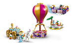 43216 | LEGO® | Disney Princess Princess Enchanted Journey