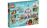 43205 | LEGO® | Disney™ Ultimate Adventure Castle