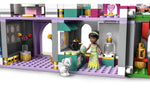 43205 | LEGO® Disney Princess Ultimate Adventure Castle
