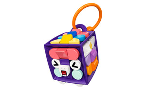 41939 | LEGO® DOTS Bag Tag Dragon