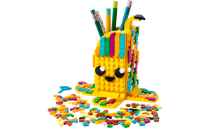 41948 | LEGO® DOTS Cute Banana Pen Holder