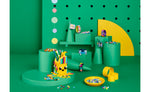 41946 | LEGO® DOTS Extra DOTS – Series 6