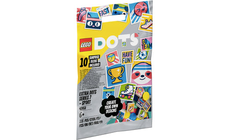41958 | LEGO® DOTS Extra DOTS Series 7
