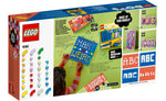 41950 | LEGO® DOTS Lots of DOTS – Lettering