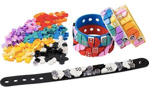 41947 | LEGO® DOTS Mickey & Friends Bracelets Mega Pack