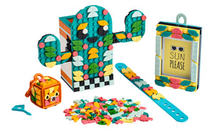 41937 | LEGO® DOTS Multi Pack - Summer Vibes