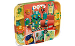41937 | LEGO® DOTS Multi Pack - Summer Vibes