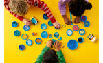 41937 | LEGO® DOTS Multi Pack - Summer Vibes