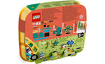 41937 | LEGO® DOTS Multi Pack - Summer Vibes