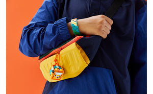 41937 | LEGO® DOTS Multi Pack - Summer Vibes