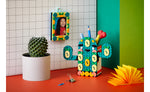 41937 | LEGO® DOTS Multi Pack - Summer Vibes