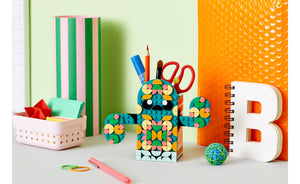 41937 | LEGO® DOTS Multi Pack - Summer Vibes