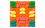41937 | LEGO® DOTS Multi Pack - Summer Vibes