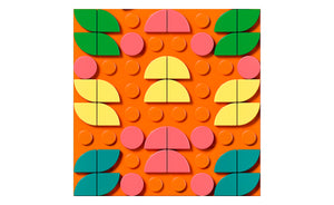 41937 | LEGO® DOTS Multi Pack - Summer Vibes