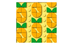 41937 | LEGO® DOTS Multi Pack - Summer Vibes