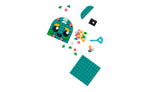 41937 | LEGO® DOTS Multi Pack - Summer Vibes