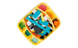 41937 | LEGO® DOTS Multi Pack - Summer Vibes