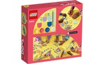 41806 | LEGO® DOTS Ultimate Party Kit