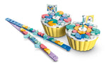 41806 | LEGO® DOTS Ultimate Party Kit