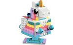 41962 | LEGO® DOTS Unicorn Creative Family Pack
