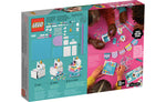 41962 | LEGO® DOTS Unicorn Creative Family Pack