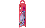 41802 | LEGO® DOTS Unicorns Forever Bracelet