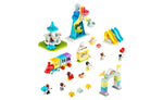 10956 | LEGO® DUPLO® Amusement Park