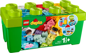 10913 | LEGO® DUPLO® Brick Box
