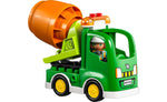 10990 | LEGO® DUPLO® Construction Site