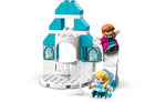 10899 | LEGO® DUPLO® Frozen Ice Castle