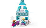 10899 | LEGO® DUPLO® Frozen Ice Castle