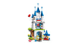 10998 | LEGO® DUPLO® Magical Castle