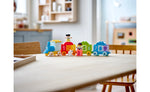 10954 | LEGO® DUPLO® Number Train - Learn To Count