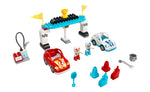 10947 | LEGO® DUPLO® Race Cars