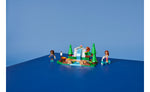 41677 | LEGO® Friends Forest Waterfall