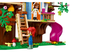 41703 | LEGO® Friends Friendship Tree House