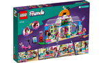41743 | LEGO® Friends Hair Salon
