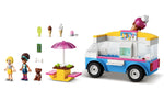 41715 | LEGO® Friends Ice-Cream Truck